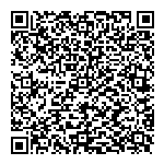 加拿大打折网二维码