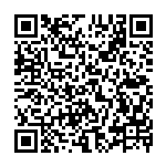 加拿大打折网二维码