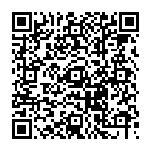 加拿大打折网二维码