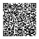 加拿大打折网二维码