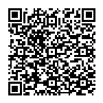 加拿大打折网二维码