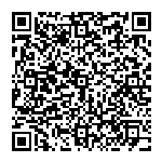 加拿大打折网二维码