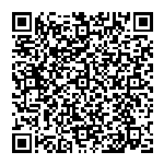 加拿大打折网二维码