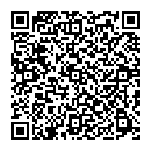 加拿大打折网二维码