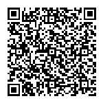 加拿大打折网二维码