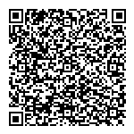 加拿大打折网二维码