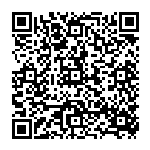 加拿大打折网二维码