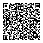 加拿大打折网二维码