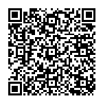 加拿大打折网二维码