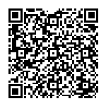 加拿大打折网二维码