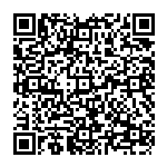 加拿大打折网二维码