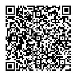 加拿大打折网二维码