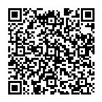 加拿大打折网二维码