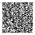 加拿大打折网二维码