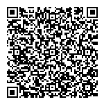 加拿大打折网二维码