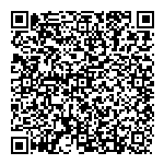 加拿大打折网二维码