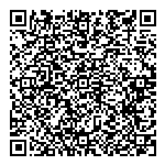 加拿大打折网二维码