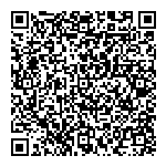 加拿大打折网二维码