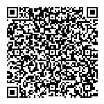 加拿大打折网二维码