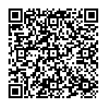 加拿大打折网二维码