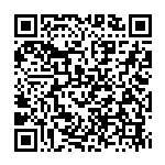 加拿大打折网二维码