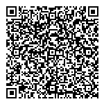 加拿大打折网二维码