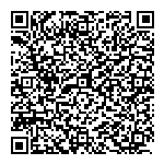 加拿大打折网二维码