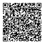 加拿大打折网二维码