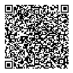 加拿大打折网二维码