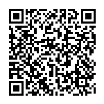 加拿大打折网二维码