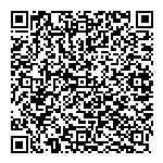 加拿大打折网二维码