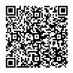 加拿大打折网二维码