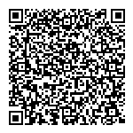 加拿大打折网二维码