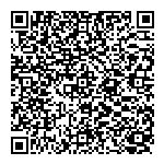 加拿大打折网二维码