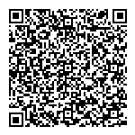 加拿大打折网二维码