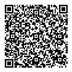 加拿大打折网二维码