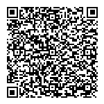 加拿大打折网二维码