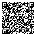 加拿大打折网二维码