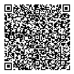 加拿大打折网二维码