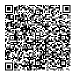 加拿大打折网二维码