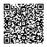 加拿大打折网二维码