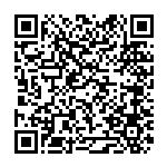 加拿大打折网二维码