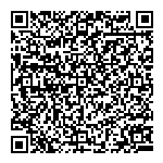 加拿大打折网二维码