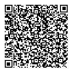 加拿大打折网二维码