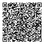 加拿大打折网二维码