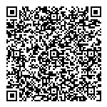 加拿大打折网二维码