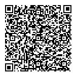 加拿大打折网二维码