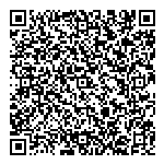 加拿大打折网二维码