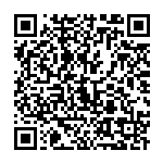 加拿大打折网二维码