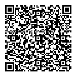 加拿大打折网二维码